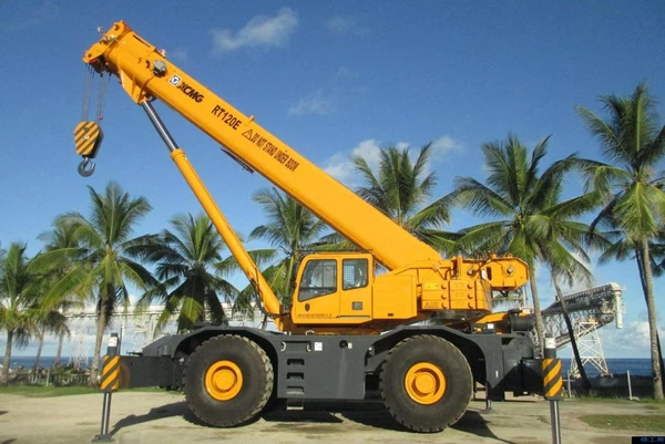 product-1160-775 product-1160-775