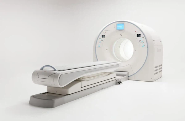 product-1167-761 product-1167-761