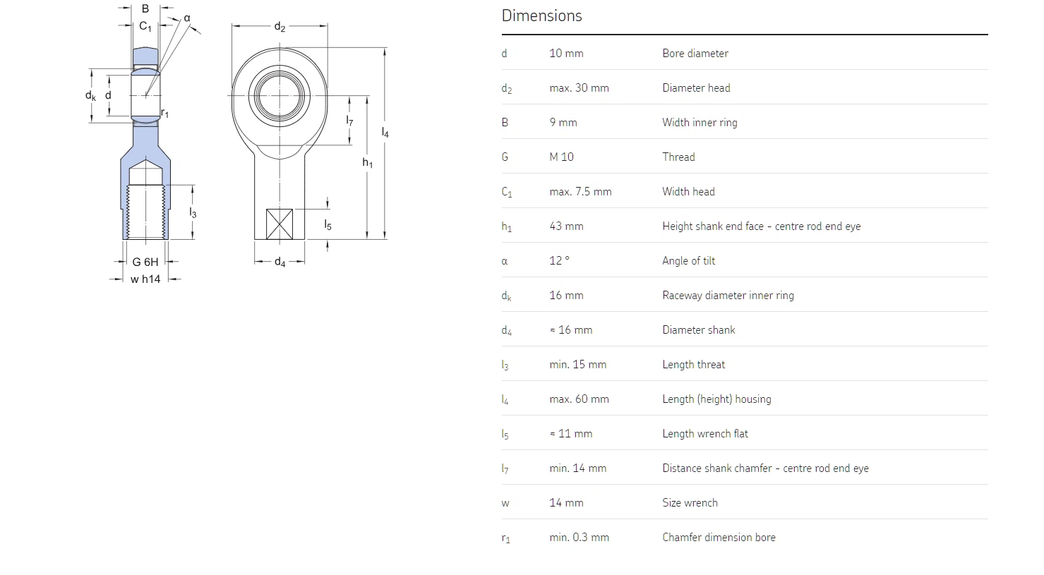 product-1479-815 product-1479-815
