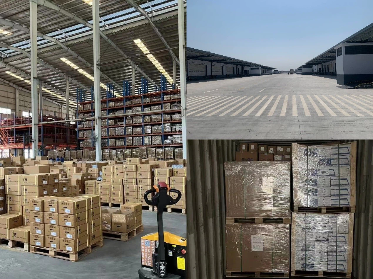 product-1269-952 product-1269-952