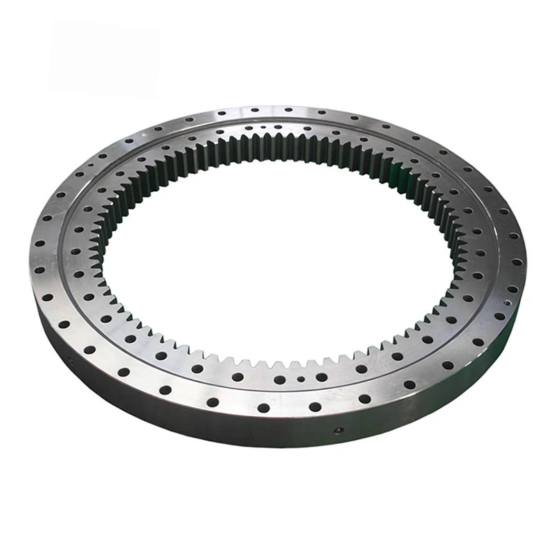 726*538*70 बारिंग